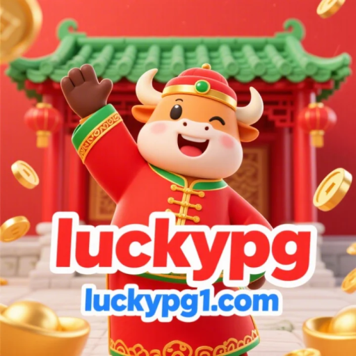 luckypg